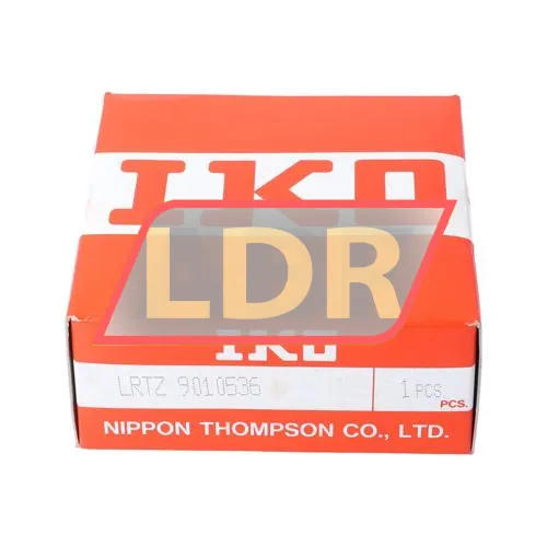 IKO LRTZ9010536 ürün fotoğrafı 3