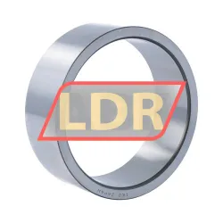 IKO LRTZ9010536
