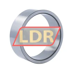 IKO LRTZ9010536 rulman resim 2
