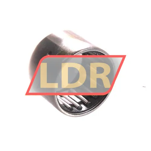 IKO BA1110ZOH ürün fotoğrafı 2