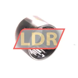 IKO BA1110ZOH rulman resim 2
