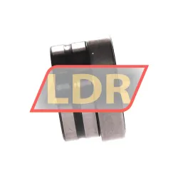 Torrington NAXR35Z rulman resim 2