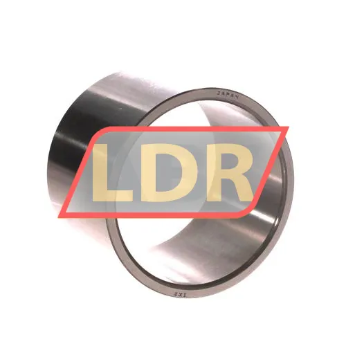 IKO LRTZ708055