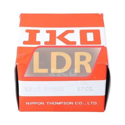 IKO LRTZ708055 ürün fotoğrafı 3