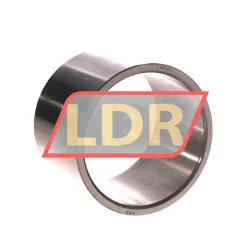 IKO LRTZ708055