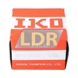 IKO LRTZ708055 rulman resim 3