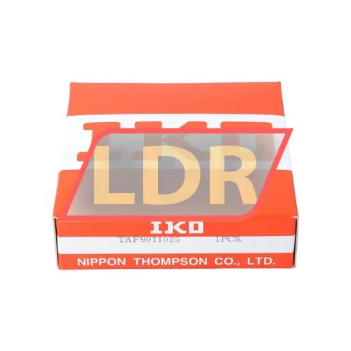 IKO TAF9011025 ürün fotoğrafı 3
