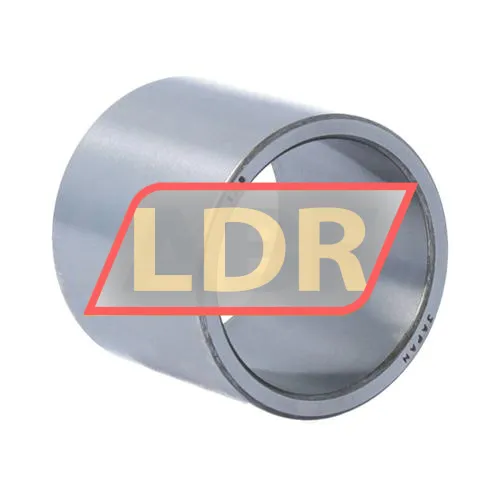 IKO LRTZ354237