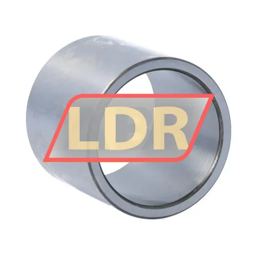 IKO LRTZ354237 ürün fotoğrafı 2
