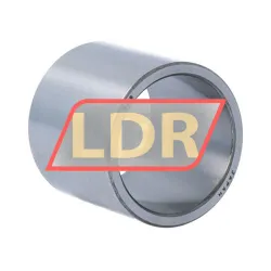 IKO LRTZ354237