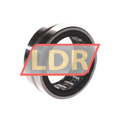 IKO RNA4906UU ürün fotoğrafı 3