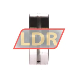 IKO RNA4906UU rulman resim 2