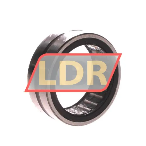 IKO RNA4907UU ürün fotoğrafı 2