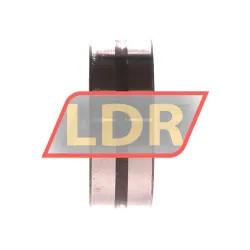 IKO RNA4907UU rulman resim 3