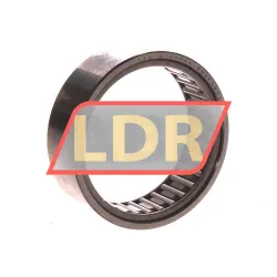 IKO RNAF455517
