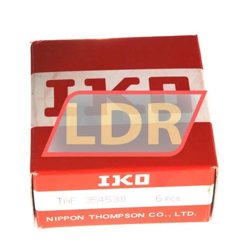 IKO TAF354530 ürün fotoğrafı 3