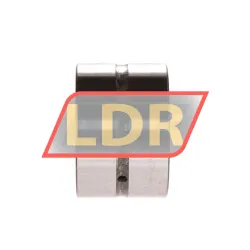 IKO TAF354530 rulman resim 2