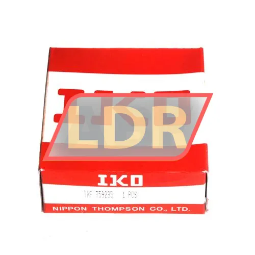IKO TAF759235OG ürün fotoğrafı 4