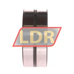 IKO TAF759235OG rulman resim 2