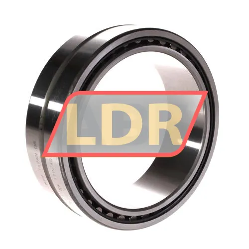 NTN NK110/40R