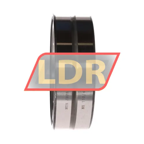 NTN NK110/40R ürün fotoğrafı 2