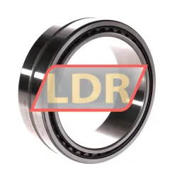 NTN NK110/40R