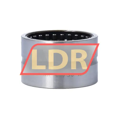 NTN NK40/30R