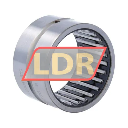 NTN NK40/30R ürün fotoğrafı 2