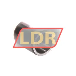IKO IRT1525-2 rulman resim 2