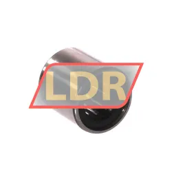 NTN NK9/16T2 rulman resim 2