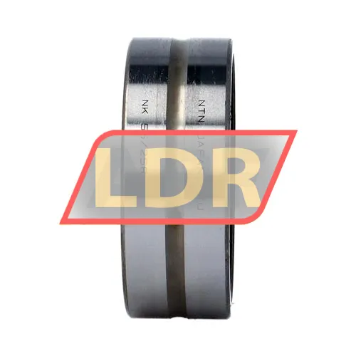 NTN NK55/25R ürün fotoğrafı 2