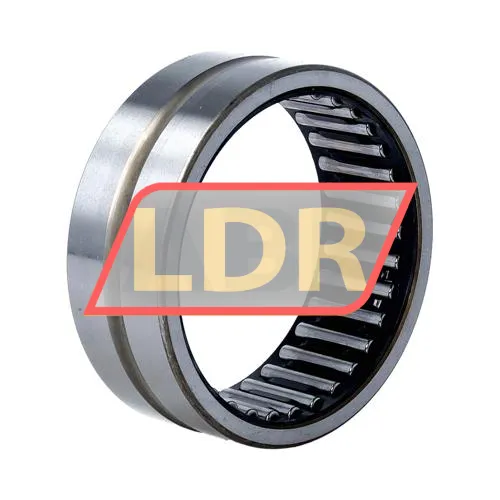 NTN NK55/25R ürün fotoğrafı 3