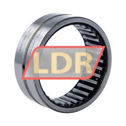 NTN NK55/25R