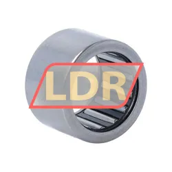 NTN HMK1817 rulman resim 2
