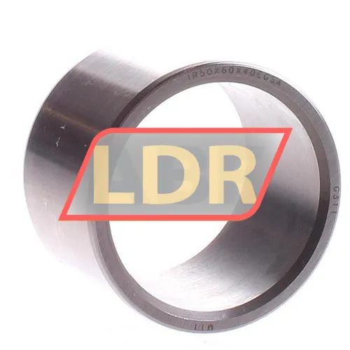 NKE IR50X60X40-EGS-A