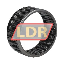 Torrington K50X58X25H rulman resim 2