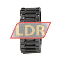 Torrington K50X58X25H rulman resim 3