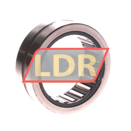 IKO TR405520 ürün fotoğrafı 2