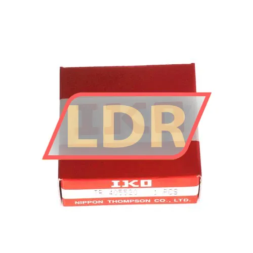 IKO TR405520 ürün fotoğrafı 3