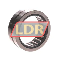 IKO TR405520