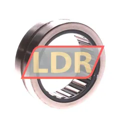 IKO TR405520 rulman resim 2