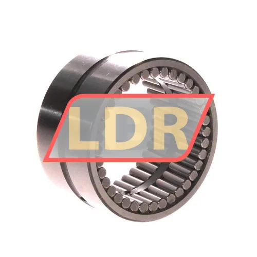 IKO GTR425630 ürün fotoğrafı 2