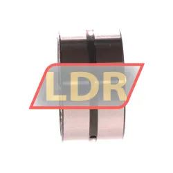 IKO GTR425630 rulman resim 3