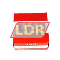 IKO GTR425630 rulman resim 4
