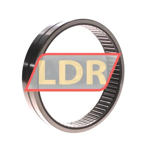IKO RNA4828 ürün fotoğrafı 2