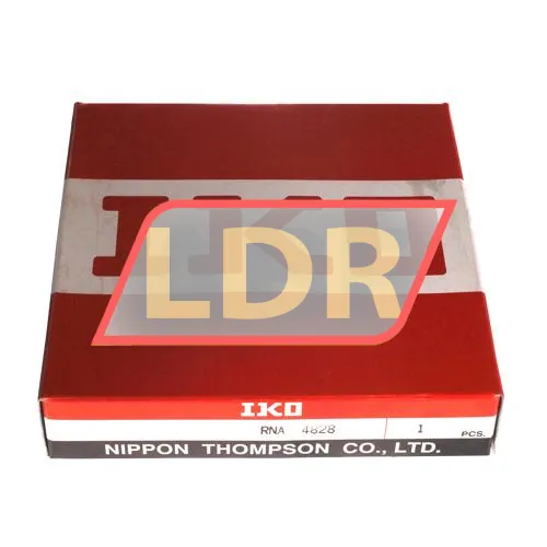 IKO RNA4828 ürün fotoğrafı 3