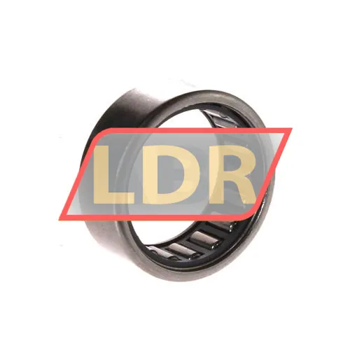 IKO TA3015Z ürün fotoğrafı 2