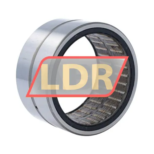 IKO RNA6915UU ürün fotoğrafı 2