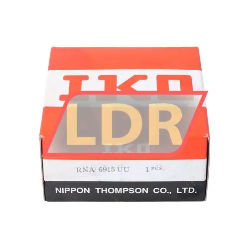 IKO RNA6915UU ürün fotoğrafı 3