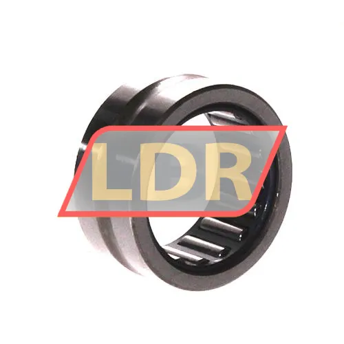 IKO RNA4902 ürün fotoğrafı 3
